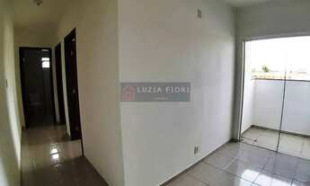 Imagem 3: Vende-se apartamento 2 quartos no espinheiros