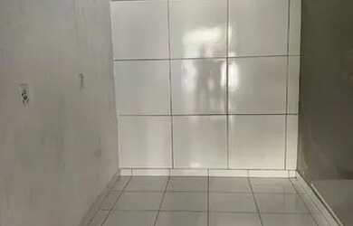 Imagem 3: Casa para alugar Perequê açu