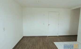 Imagem 4: Apartamento com 2 Quartos para Alugar no bairro Mato Grande com 43m²