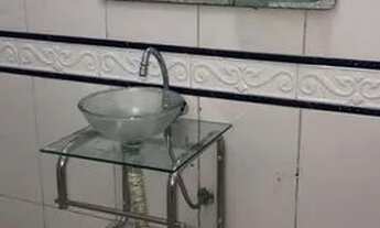 Imagem 7: Alugo Casa de vila, bangalô com 2 suítes, na Rua dos Mundurucus Cremação - Belém - PA