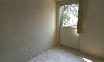 Imagem 4: Apartamento com 3 dormitórios, 78 m² - venda por R$ 400.000,00 ou aluguel por R$ 3.250,00