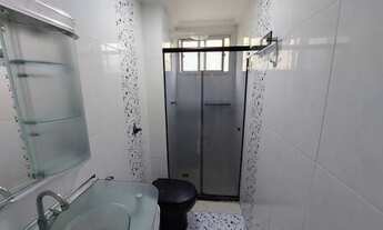 Imagem 2: Aluga se apartamento 7° etapa, coqueiral de itaparica