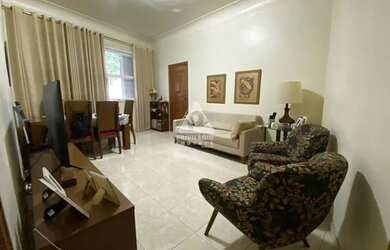 Imagem 4: Apartamento à venda, 2 quartos, Santa Teresa - RIO DE JANEIRO/RJ