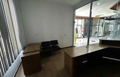 Imagem 4: Alugo loja Centro de Vila Velha