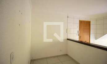 Imagem 2: Apartamento para Aluguel - Cidade Lider, 2 Quartos, 42 m2