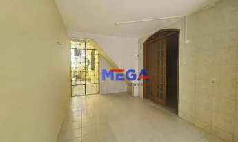 Imagem 5: Casa com 5 quartos no Jardim América - Fortaleza/CE