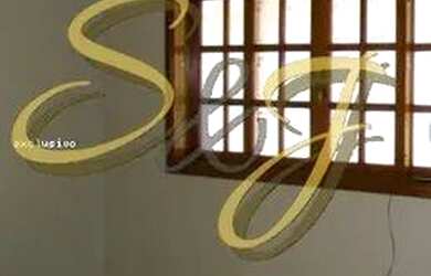 Imagem 5: Casa em Condomínio para Venda em Paulínia, João Aranha, 4 dormitórios, 2 suítes, 4 banheir