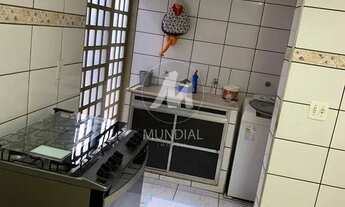 Imagem 7: Casa (sobrado na rua) 3 dormitórios/suite, cozinha planejada