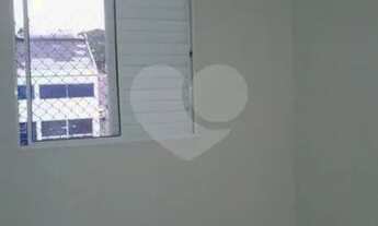 Imagem 7: Apartamento-São Paulo-SANTANA