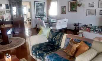 Imagem 6: São Paulo - Apartamento Padrão - PERDIZES