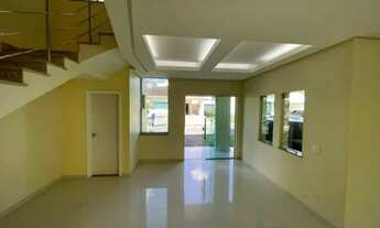 Imagem 5: Tapajos duplex 3 suítes Alugo