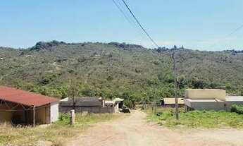 Imagem 4: Excelente Lote com 400 Metros, Condomínio Solaris