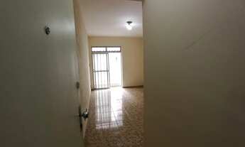 Imagem 6: Apartamento garden, 3 quartos, suíte, varanda, área externa, garagem, elevador