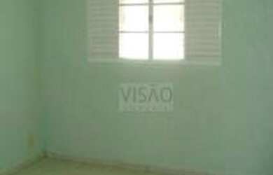Imagem 5: Casa com 2 dormitórios para alugar, 75 m² por R$ 1.700/mês - Riacho Fundo - Riacho Fundo/D