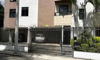 Imagem: Apartamento para aluguel e venda tem 70