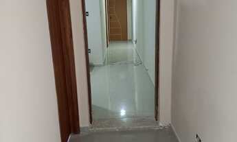 Imagem 2: Apartamento com armários cozinha 80m²