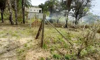 Imagem 4: VENDE-SE lote em Esmeraldas