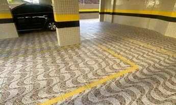 Imagem 4: Apartamento 2 Dorm. 1 Suíte, com 66M², 1 vaga localizado na Ocian