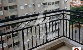 Imagem 3: Apartamento (tipo - padrao) 1 dormitórios, cozinha planejada, portaria 24hs, lazer, elevad