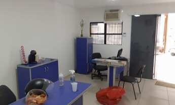 Imagem 4: ALUGO GALPÃO BENFICA