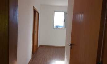 Imagem 7: BELO HORIZONTE - Apartamento Padrão - Palmares