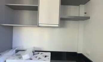 Imagem: Locação Anual - Apartamento diferenciado