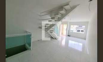 Imagem: Casa para Aluguel - Sumaré, 3 Quartos