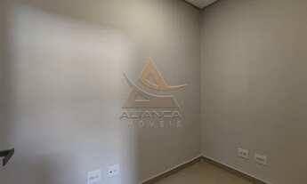 Imagem 7: Casa no Condomínio Buona Vita Ribeirão