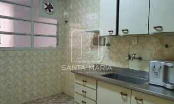 Imagem 4: Apartamento (tipo - padrao) 2 dormitórios, cozinha planejada, portaria 24hs, elevador, em