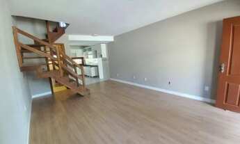 Imagem 2: Lindo Sobrado Condomínio Morada Altos do Ipê