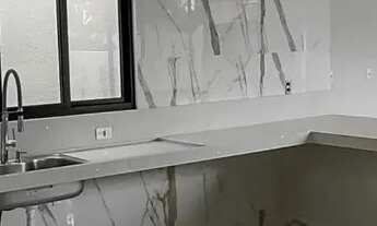 Imagem 4: ARNIQUEIRA: MINI MANSAO, 4 STS, PISC/SAUNA/CHURSQ, 8OOM2, COND/LOCALIZ.TOP ( não há concor