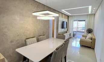 Imagem 4: APARTAMENTO GUILHERMINA