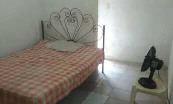 Imagem 2: Alugam-se quartos, suítes e kitnets