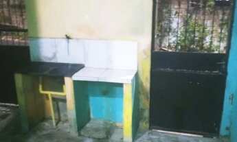 Imagem: Alugo casa. Bairro ouro verde, coroado