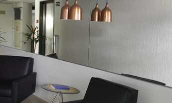 Imagem 3: Apartamento a venda com 59 M², 2 qtos(1 Suíte) na Encruzilhada - Recife - PE