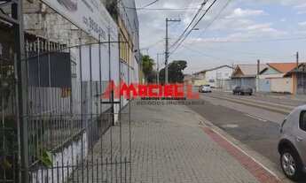 Imagem: Casa Padrão em Sao Jose dos Campos