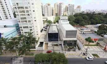 Imagem 5: Apartamento para Aluguel - Santana, 3 Quartos, 90 m2