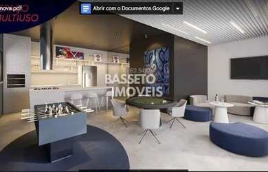 Imagem 5: FLORIANóPOLIS - Apartamento Padrão - Canasvieiras