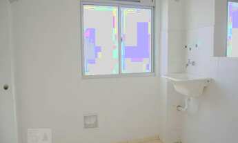 Imagem 7: Apartamento à Venda - Igará, 2 Quartos, 54 m2