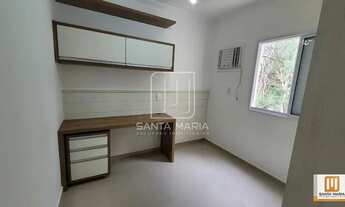 Imagem 7: Apartamento (tipo - padrao) 3 dormitórios/suite, cozinha planejada, portaria 24hs, lazer