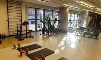 Imagem 7: Apartamento para Venda em Vitória, Jardim Camburi, 2 dormitórios, 1 suíte, 2 banheiros, 1