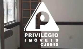 Imagem: Apartamento à venda, 2 quartos, 1 suíte