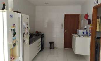 Imagem 4: Casa com 3 suítes em Guaratiba - RJ