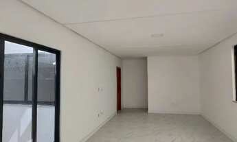 Imagem: Casa para clínica ou escritório em Jequié