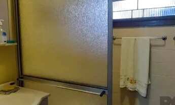 Imagem 7: Casa em Nonoai Casa com 3 dormitórios