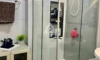 Imagem 6: Apartamento à venda, 2 quartos, 1 vaga, Vila Isabel - RIO DE JANEIRO/RJ