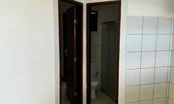 Imagem 6: Vilage Ipitanga 1Qt 1Sla 1AreaSvç 40mt