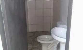 Imagem 5: Apartamento Kitnet com 1 dormitório