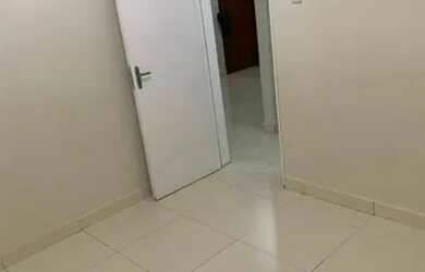 Imagem 7: Contagem, Novo Riacho, Individual