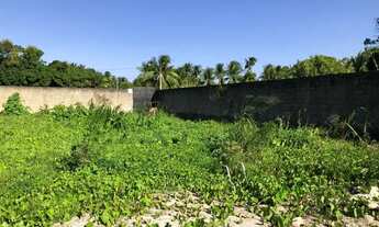 Imagem 4: Vendo / Alugo terreno 1.050 m2 no Mondubim